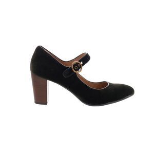 Sofft Womens Petra Green Shoes (NWT)